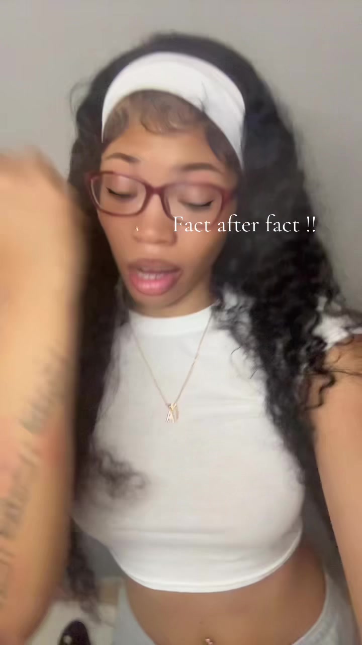 @Ohsoyoumyaa