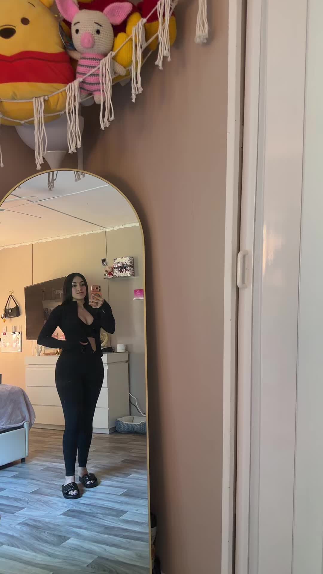 @Michelle❣️