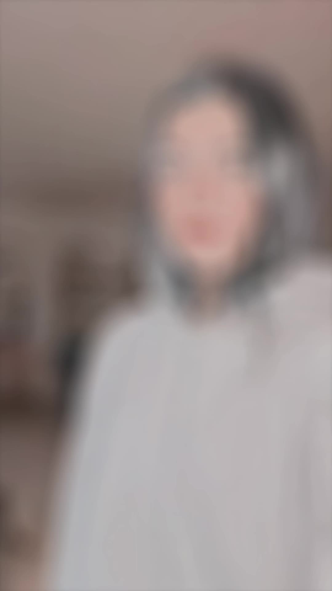 @ems ๐๐. เฃณ