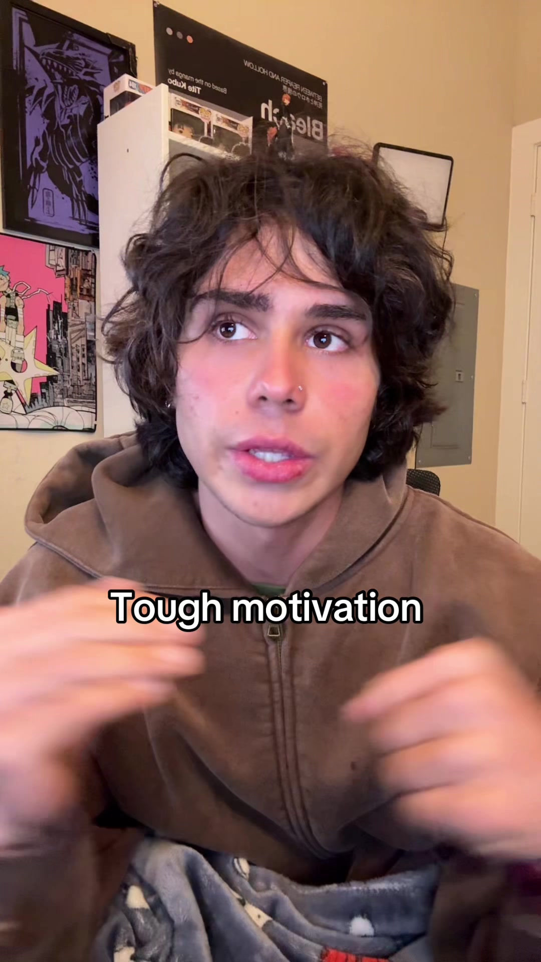 @Gabe