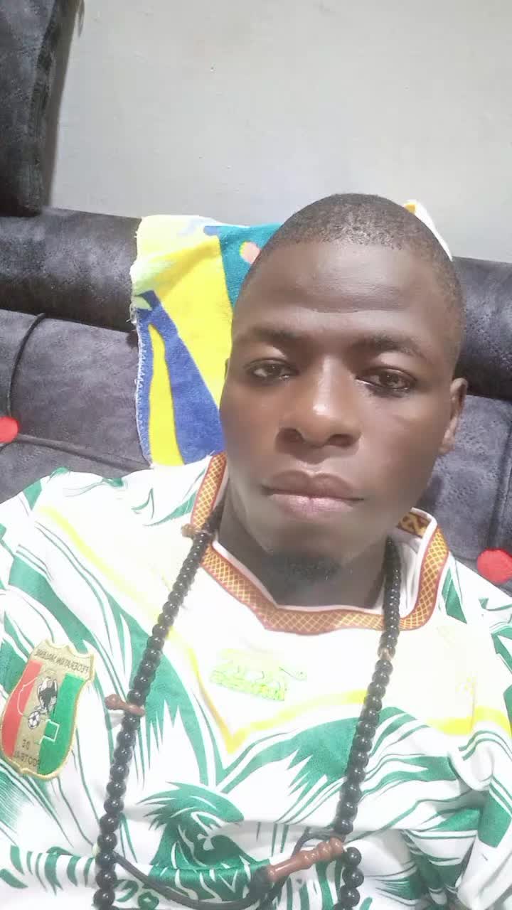 @YAMA. DAMANGO
