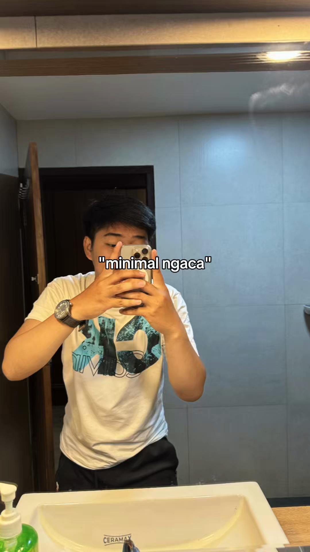 @Anchaa_47