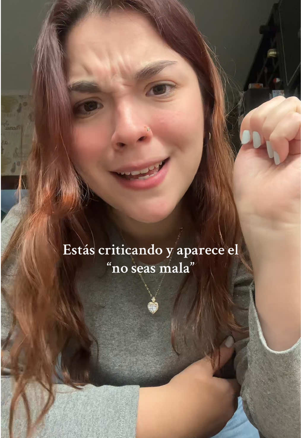 @camimty_