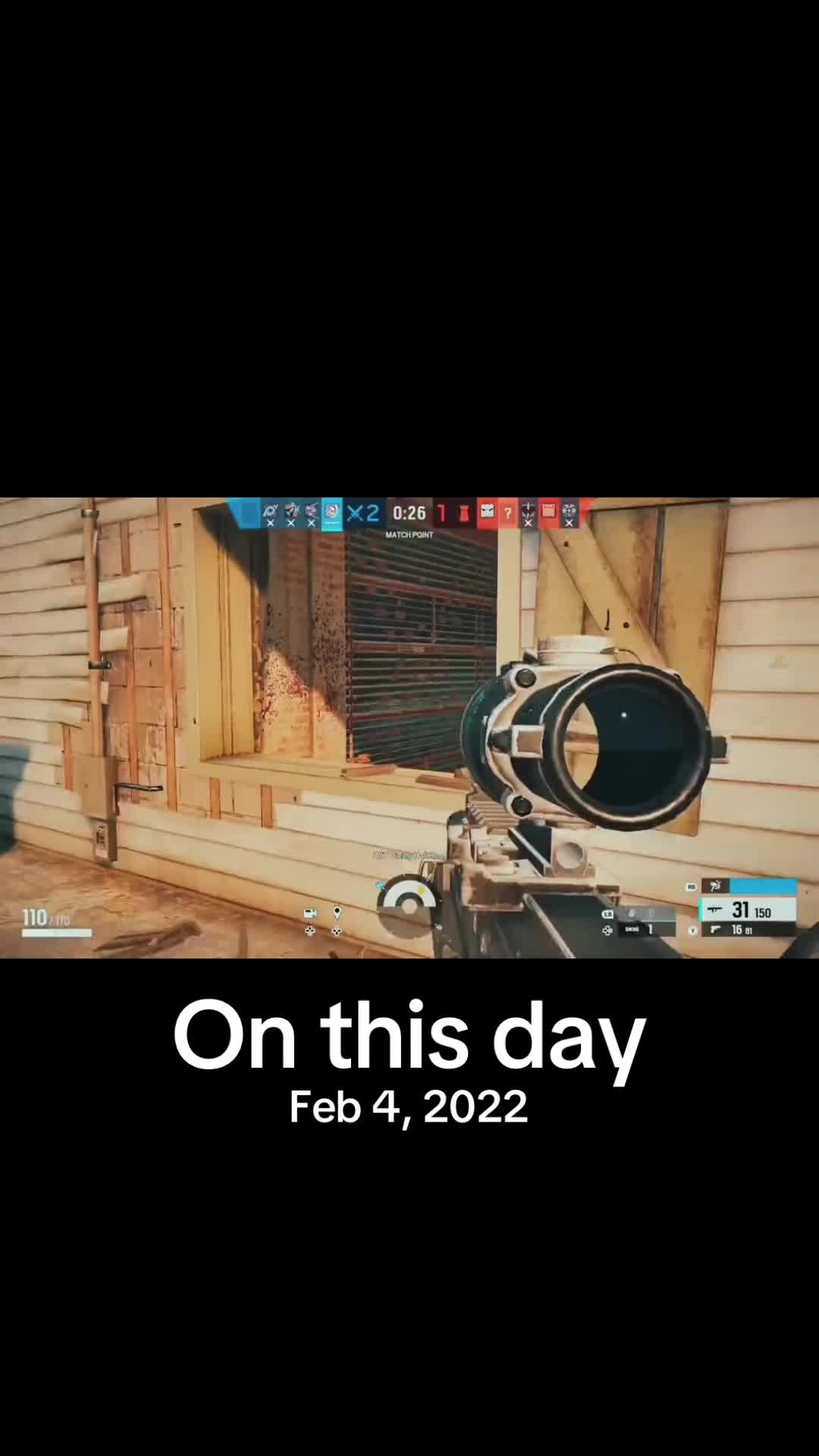 @FourLokoGaming