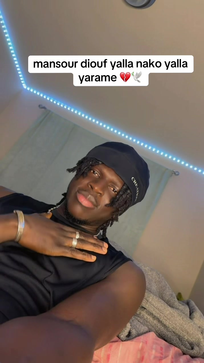 @✪ Geum Yallah jr🖤🥷🏿🇸🇳🦒✪