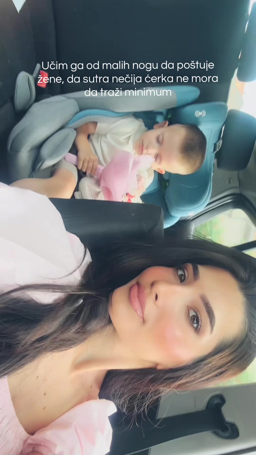 @KristinaJokic