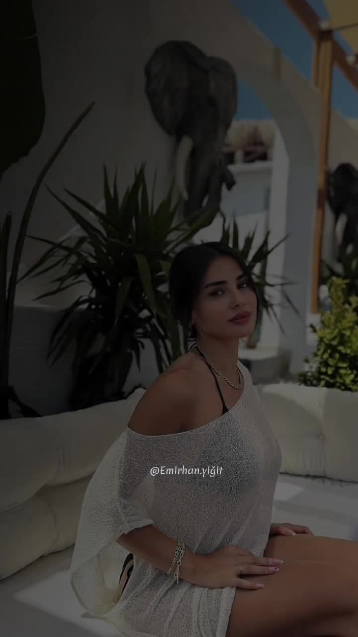 @Hazal Çağla🍁