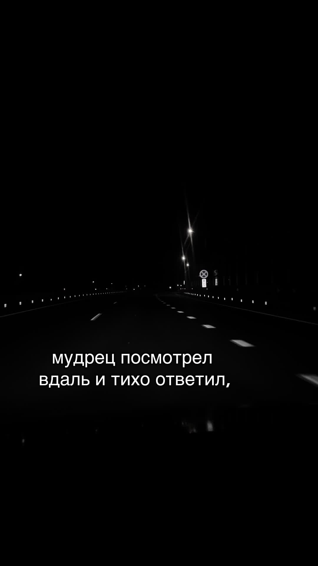 @Poroh_83