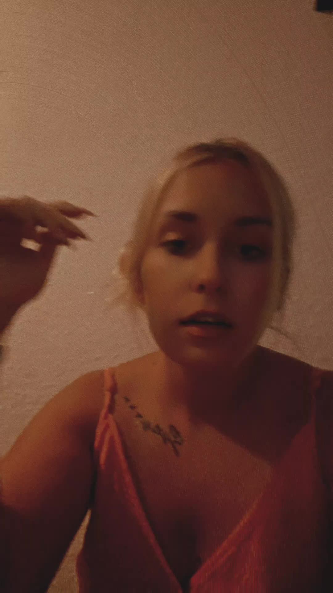 @Radmila98