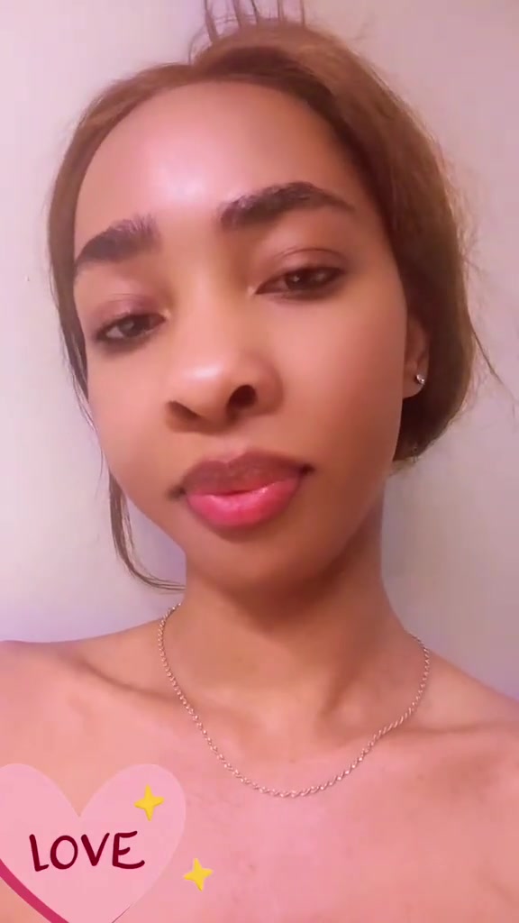 @baby.girl0078
