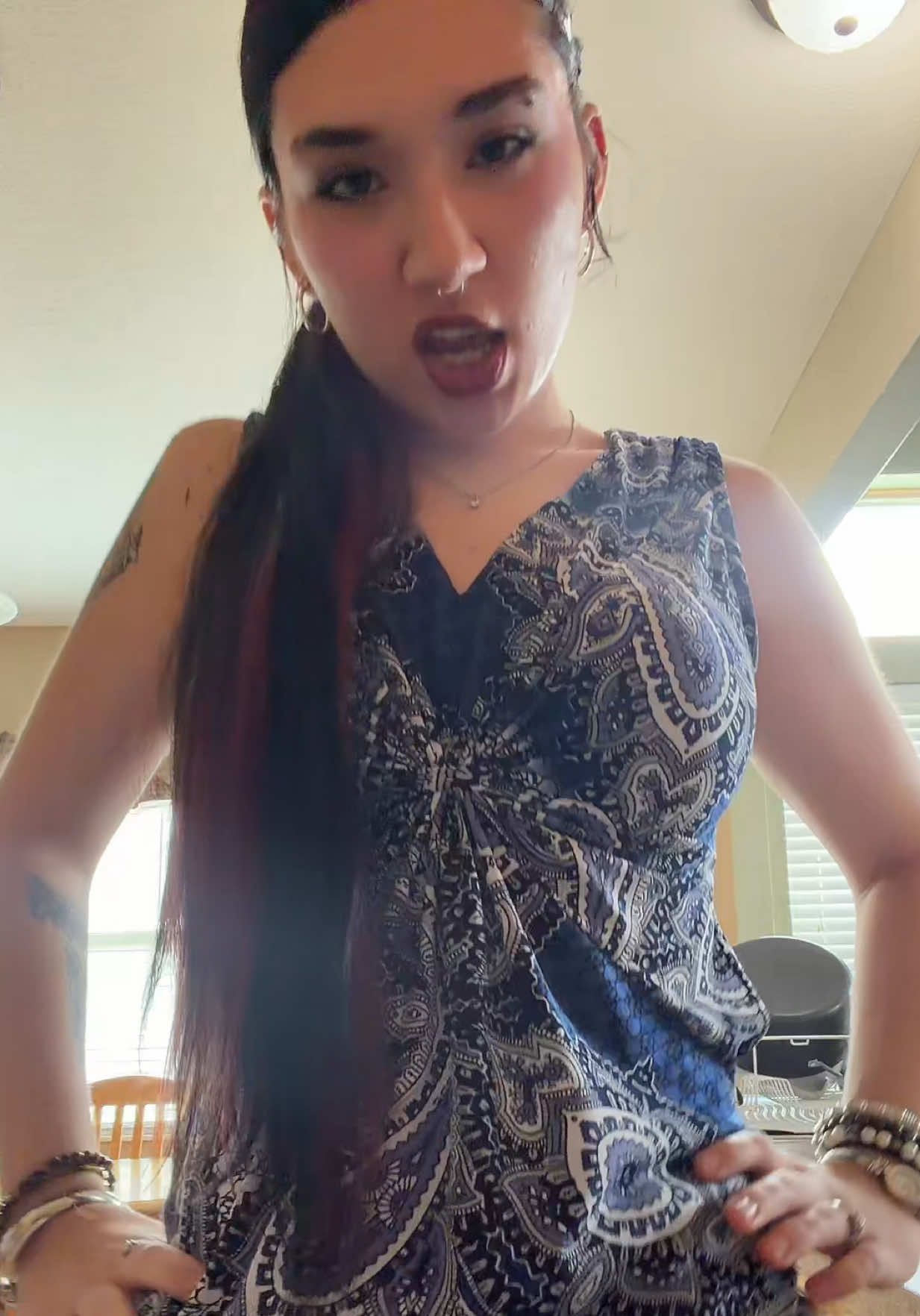 @br66k3