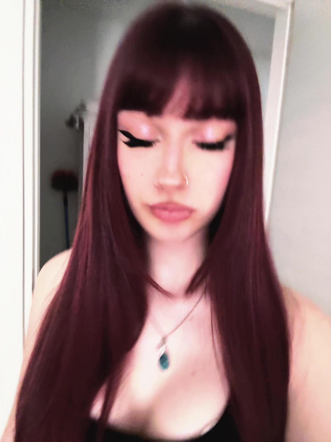 @♱𝑎𝑙𝑒𝑠𝑠𝑖𝑎♱