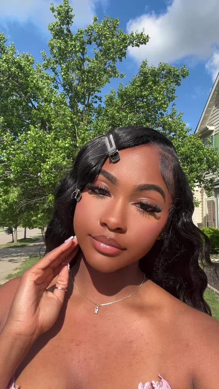 @nylaa