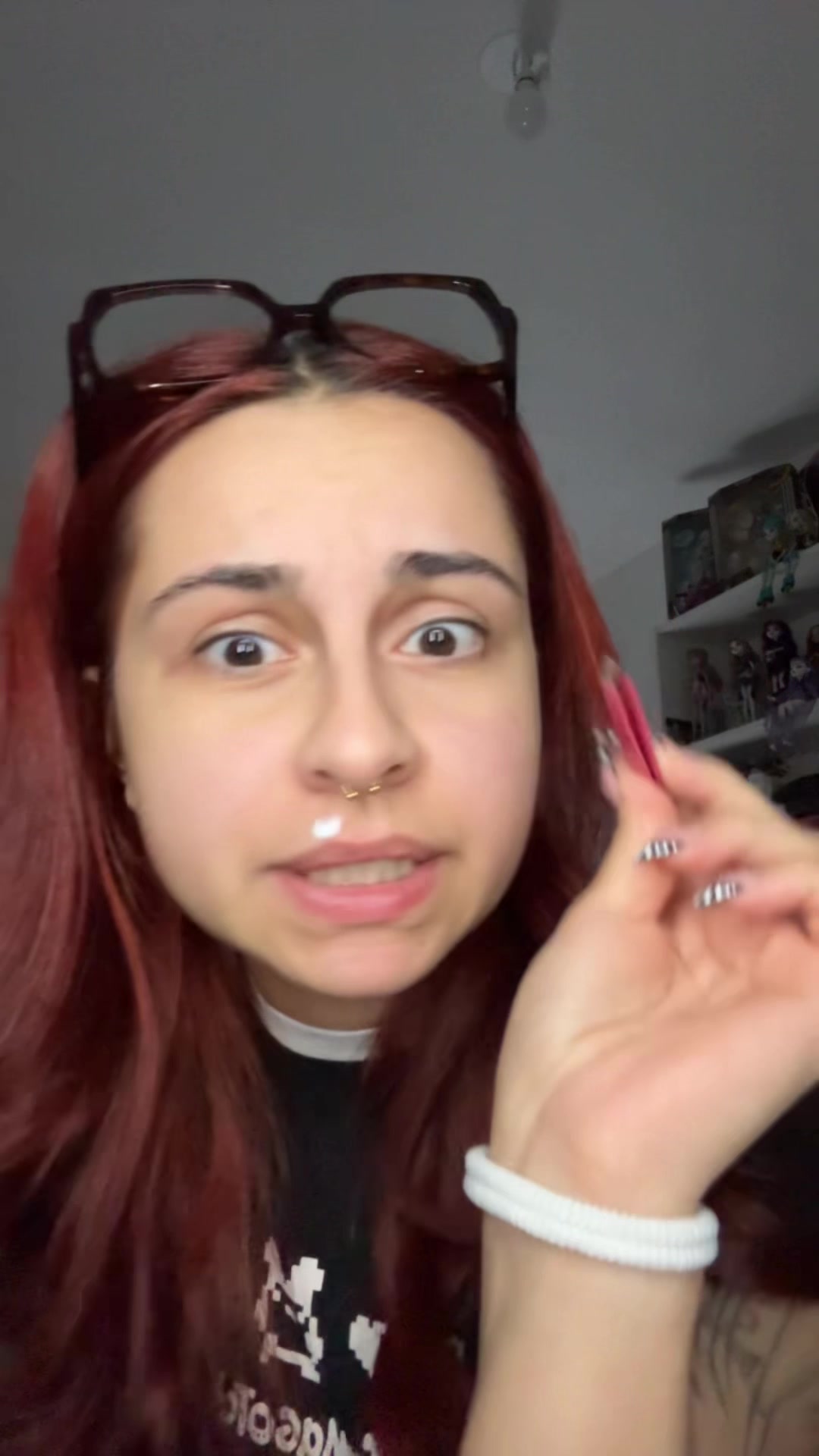 @Namii