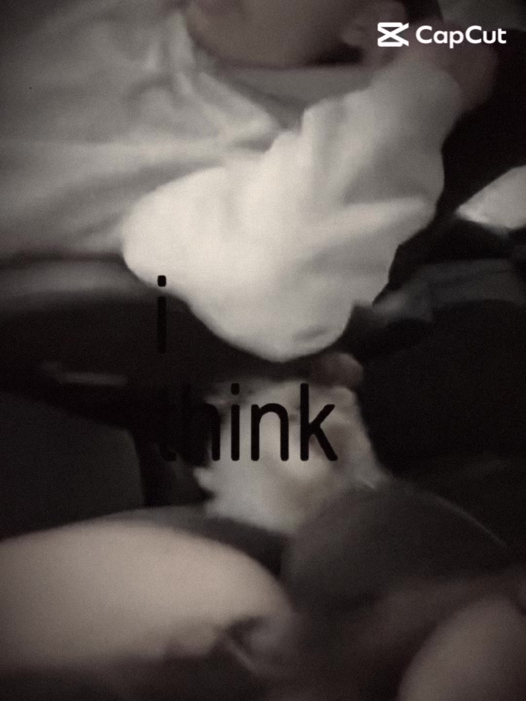 @Zainaaalove