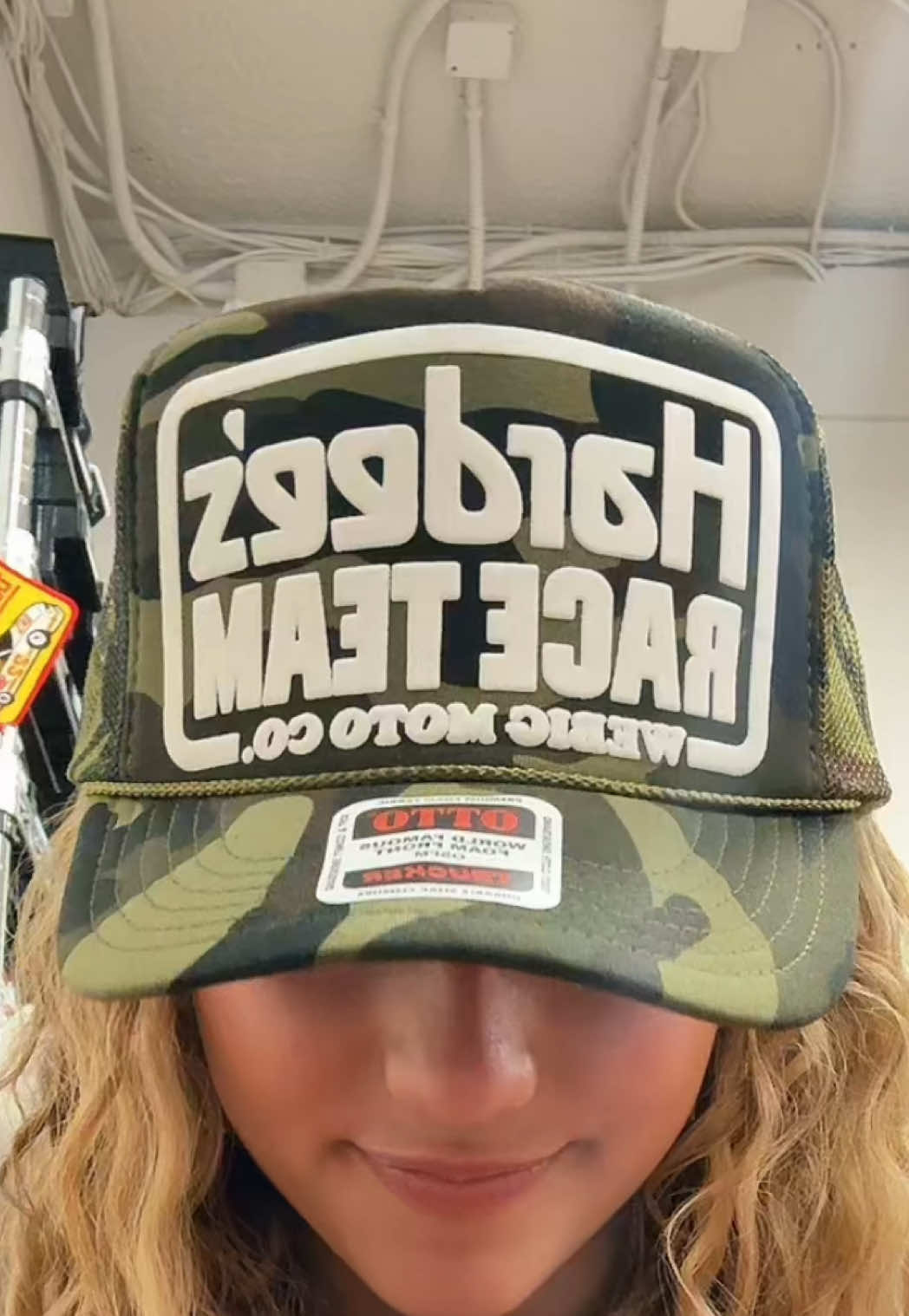 @Webig Moto Co.