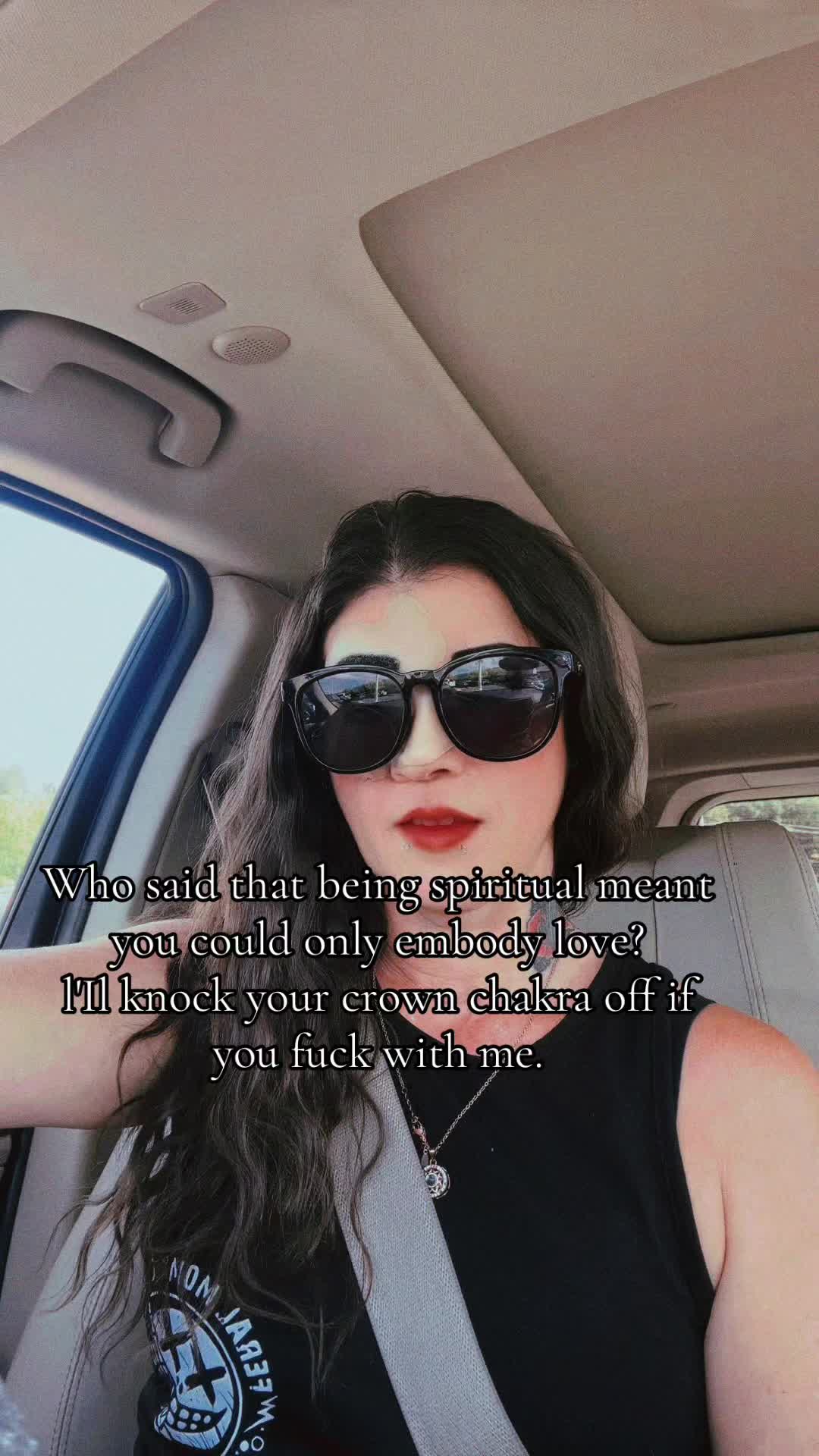 @Survivor Within Me ⚔️⚖️🖤✨️🧿