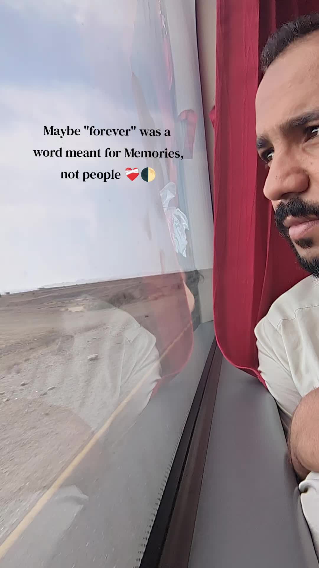 @🕊shahoobaloch_77🤍