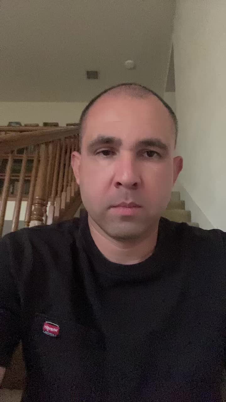 @Sergio Becerra II