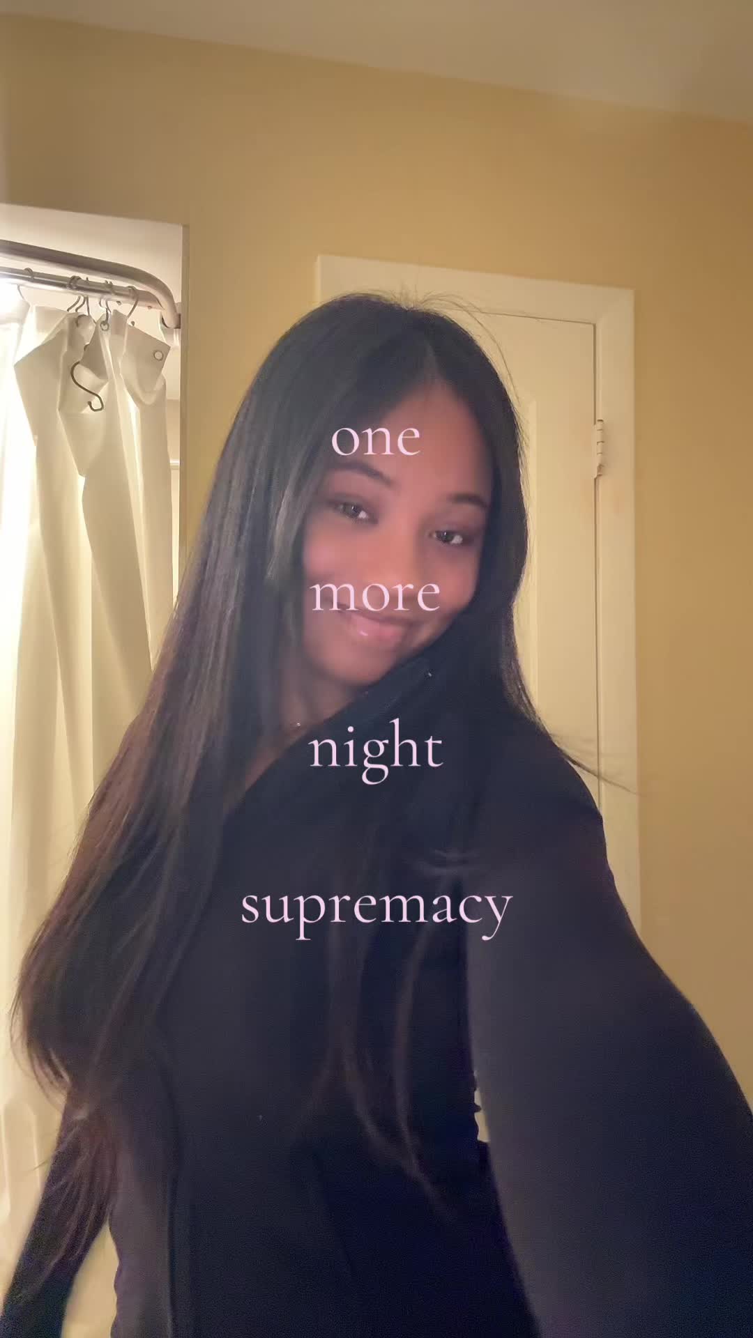 @୨୧⁷