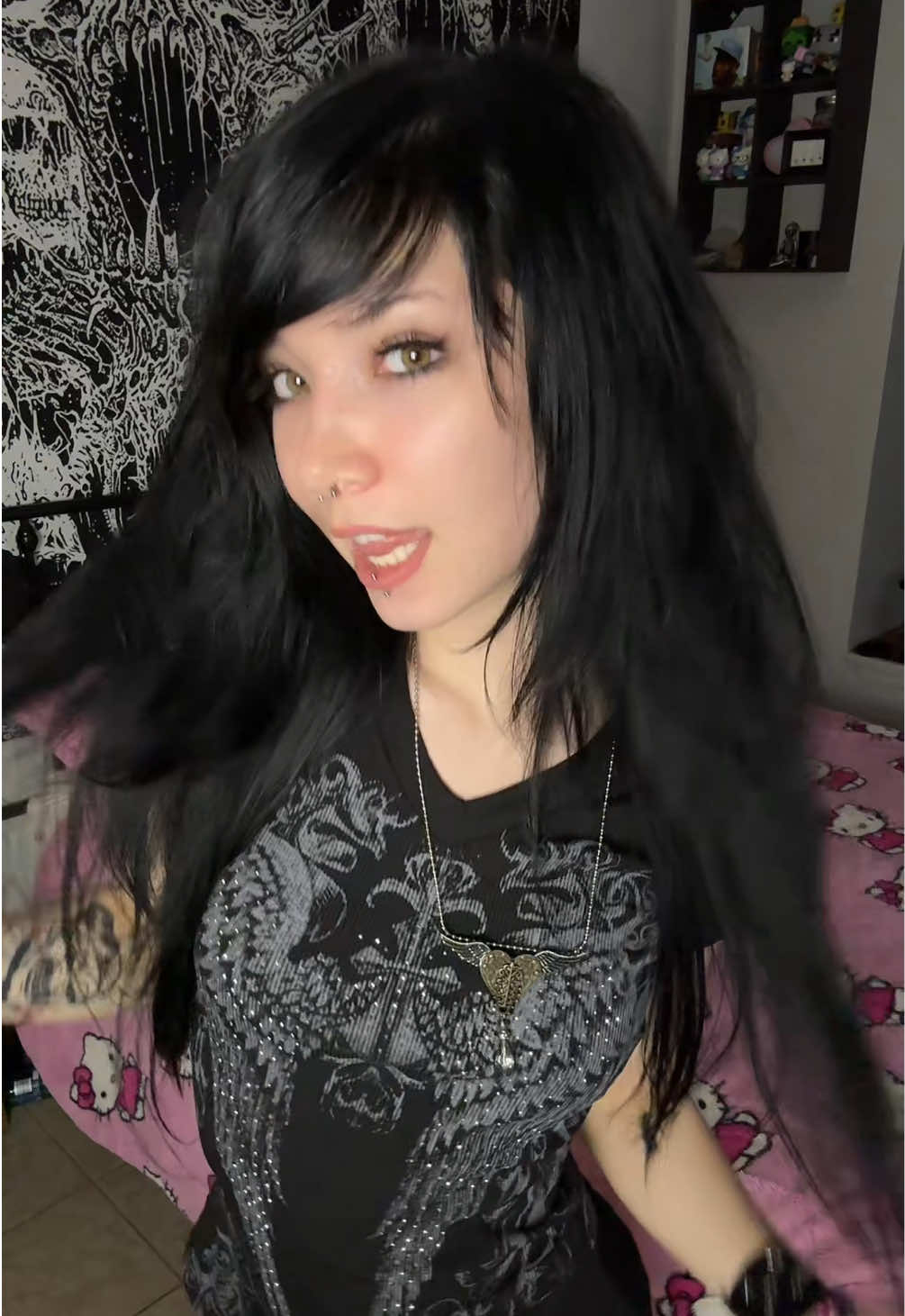 @kyana