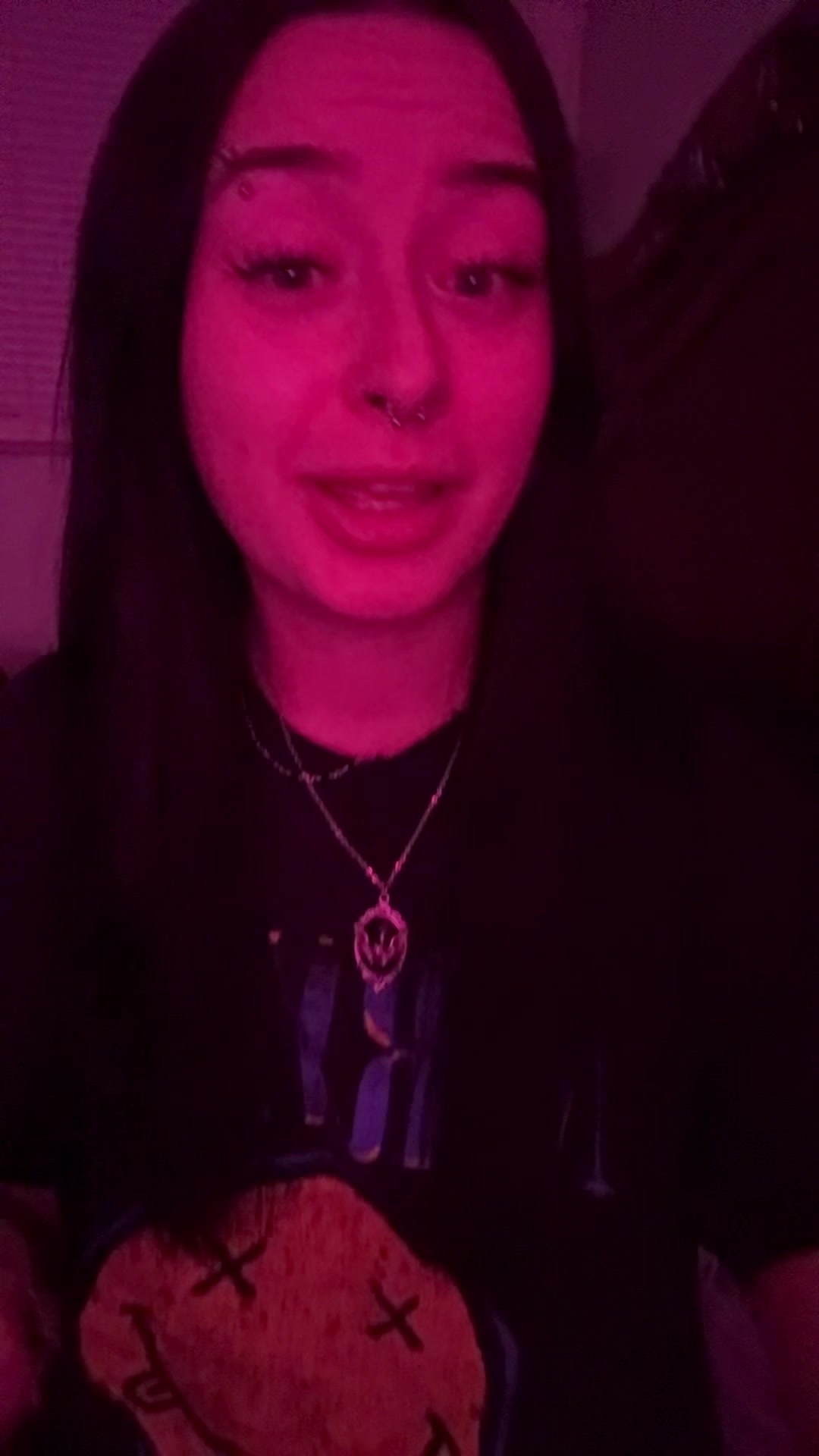@jaly.nn.x