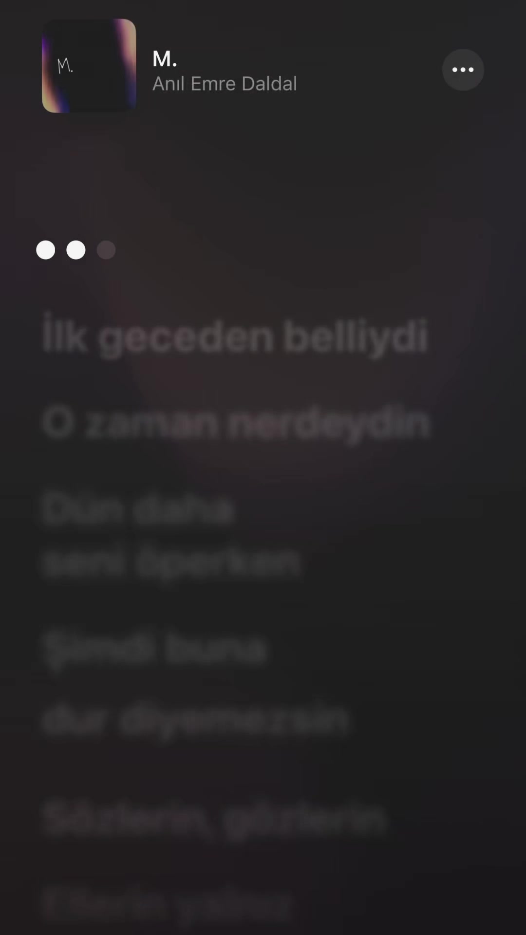 @★