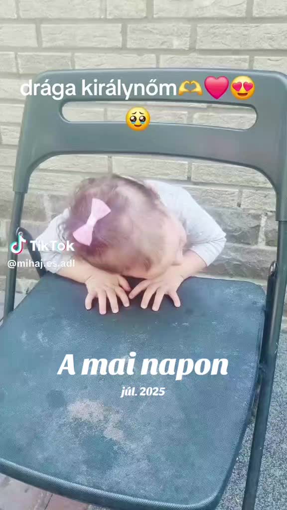 @Rudika😘Klarika és Regina❤️🥰