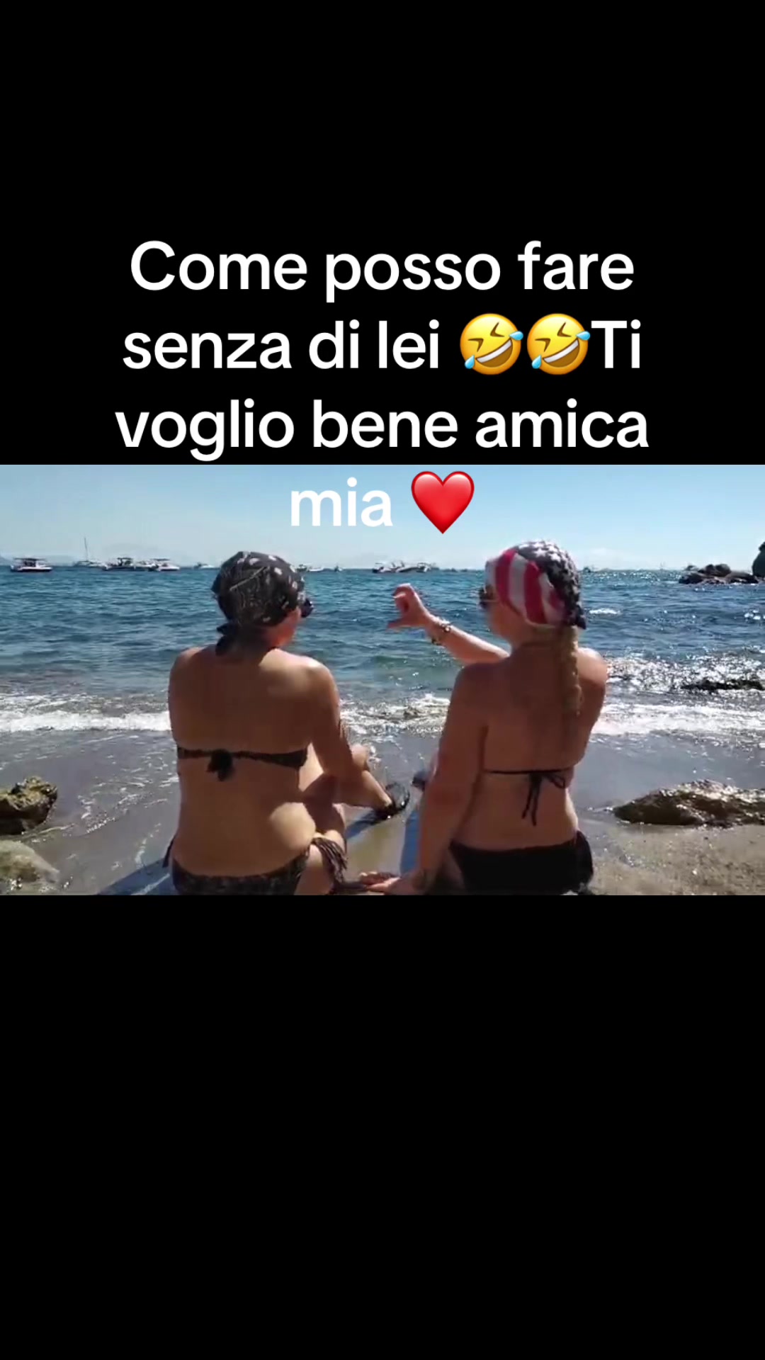 @Lyudmyla Ludovica Hudz