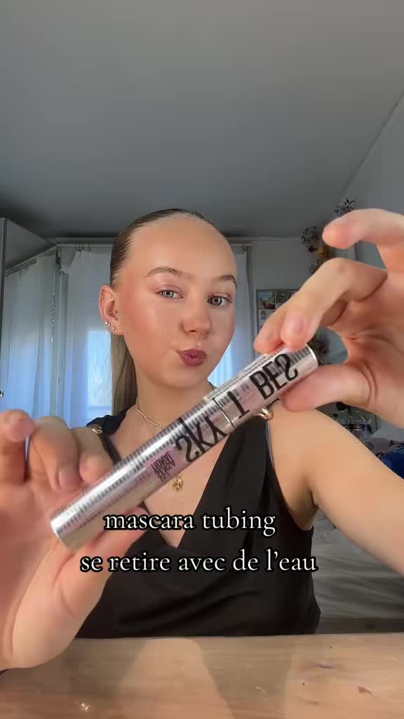@lou_na.beauty