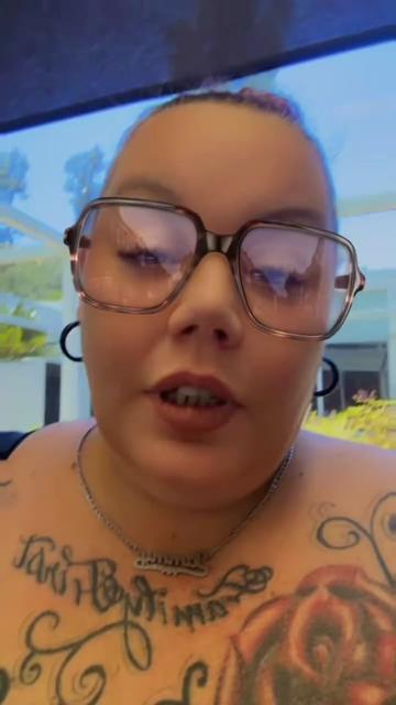 @mamatattoo00