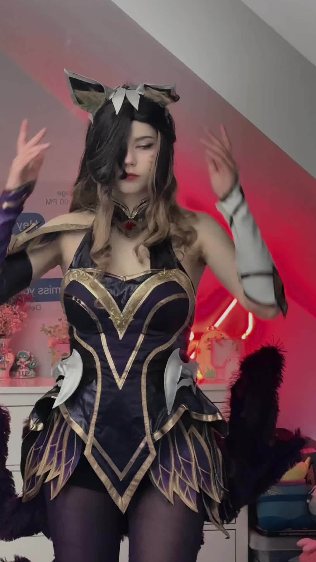 @anzu | twitch.tv/anzuzu_Z