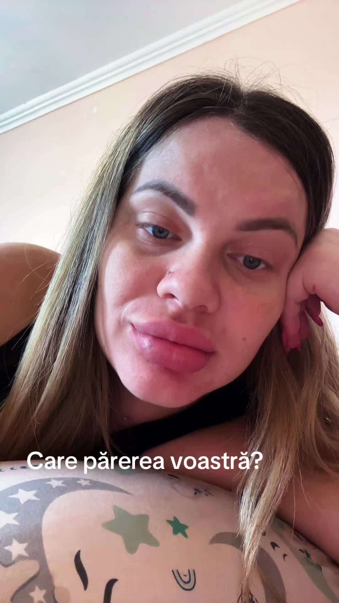 @❤️ ЛЮБИМКИ ❤️