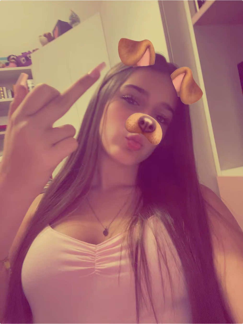 @martii