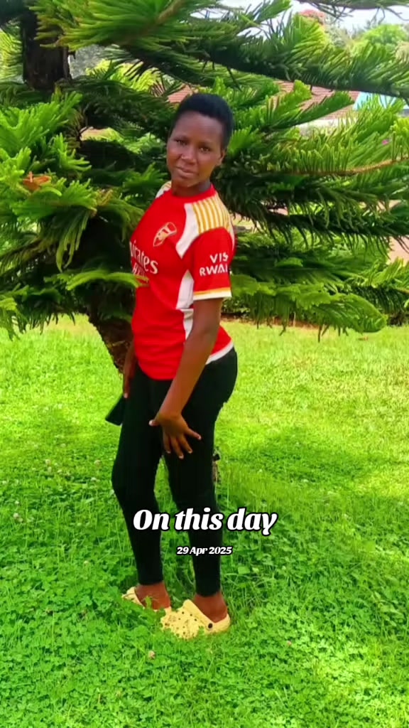 @Cynthia 💯 💉💊🩺💊Arsenal🦋🦋