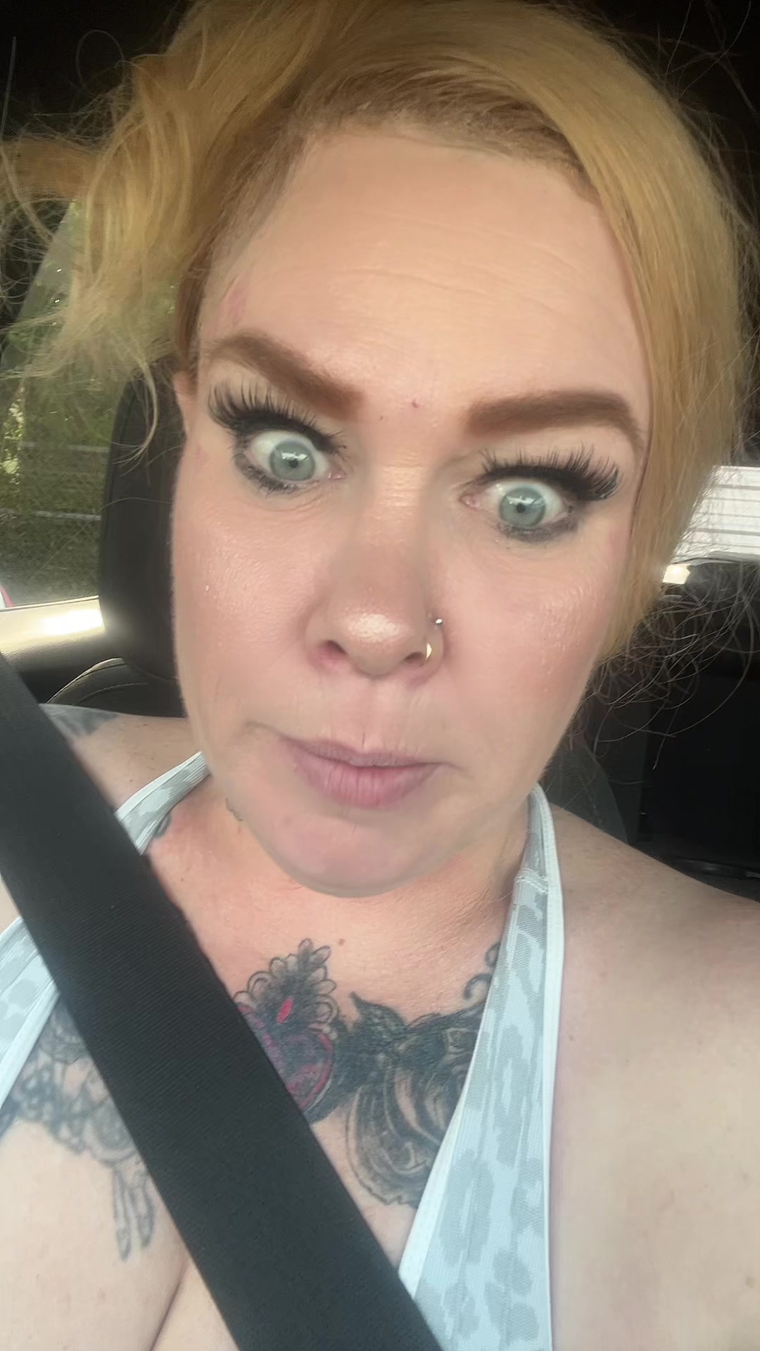 @Maybae