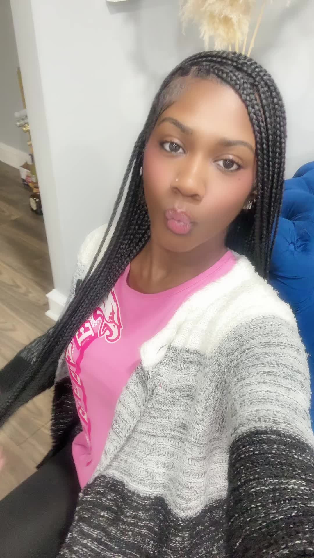 @its1nt🎀