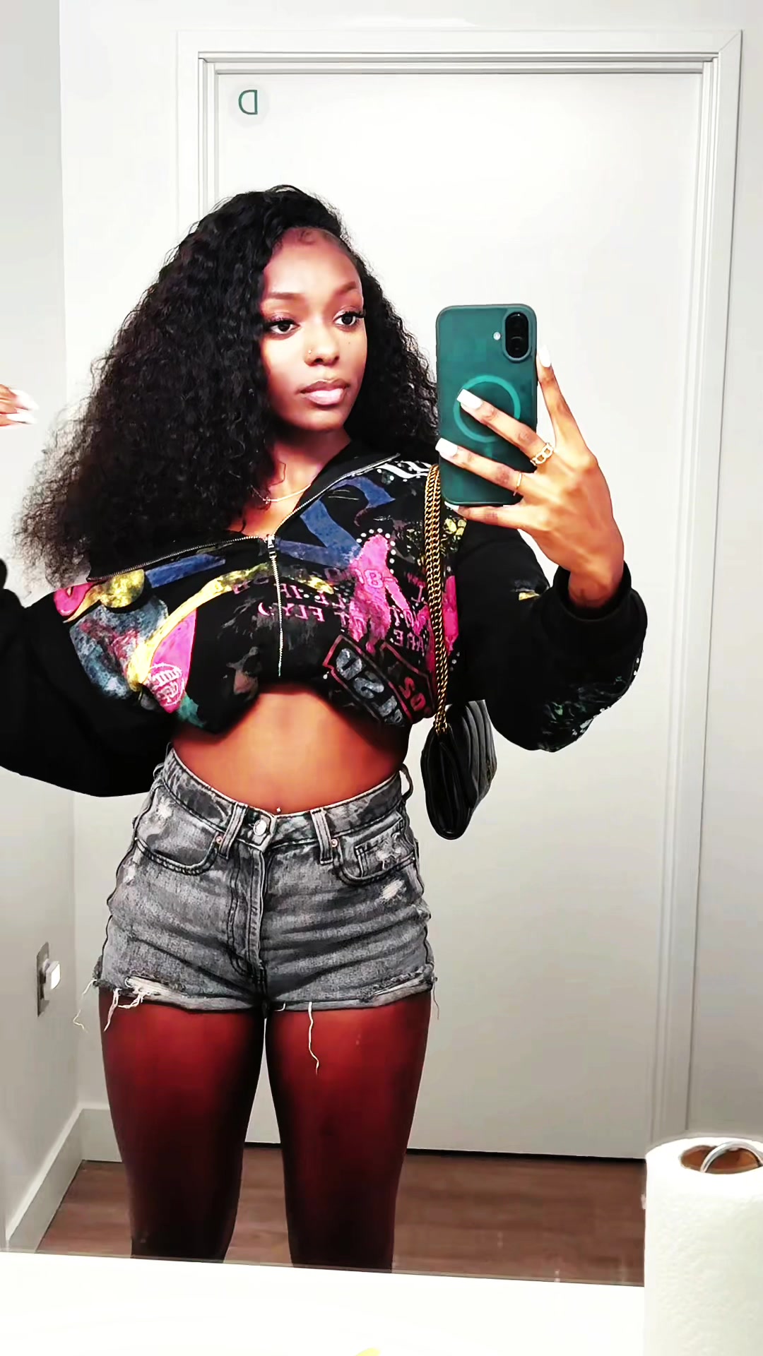 @_.kennedilynn