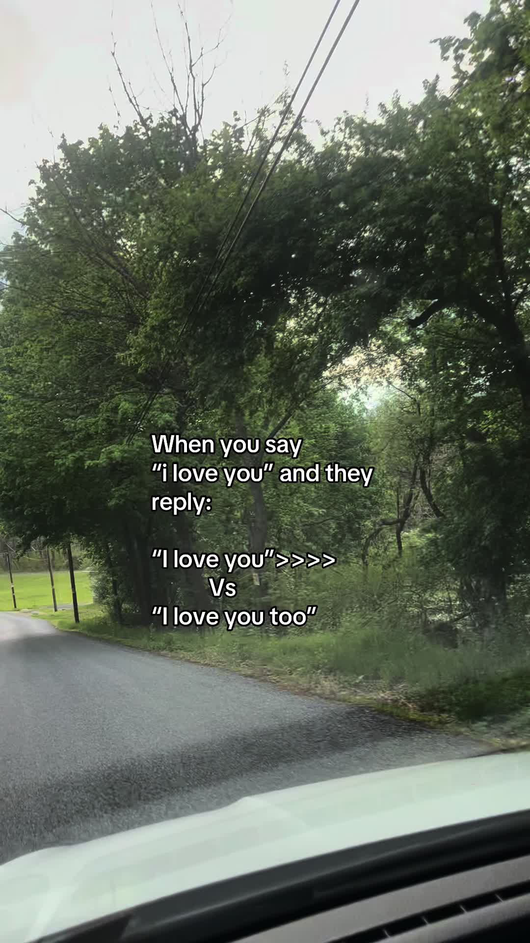@toinfinitee