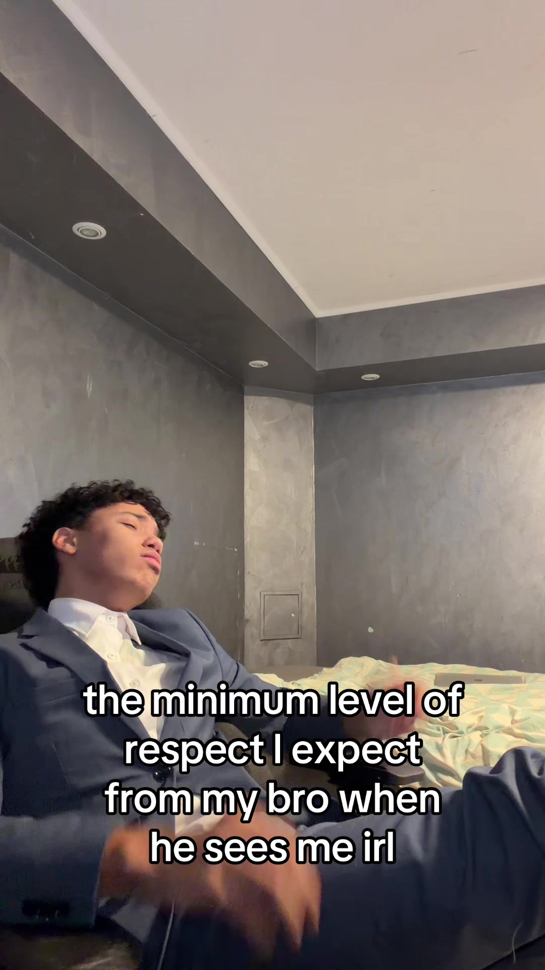 @jace.d08