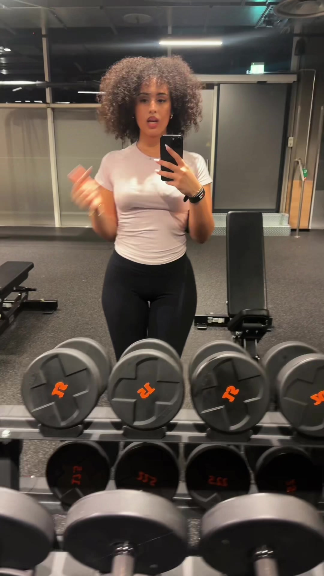 @papichulo.1506