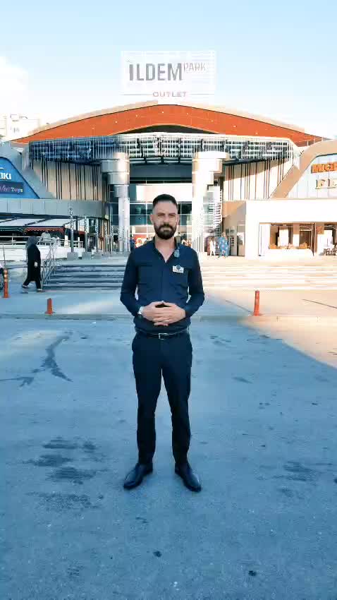 @Cemal38🇹🇷🇩🇪 🇹🇷