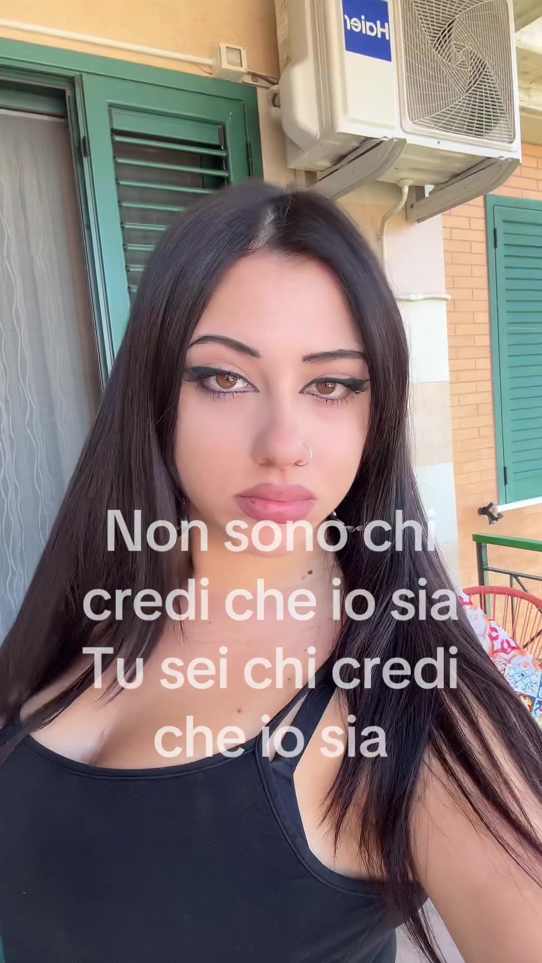 @miriam ⋆ (ꐦ ◣‸◢)
