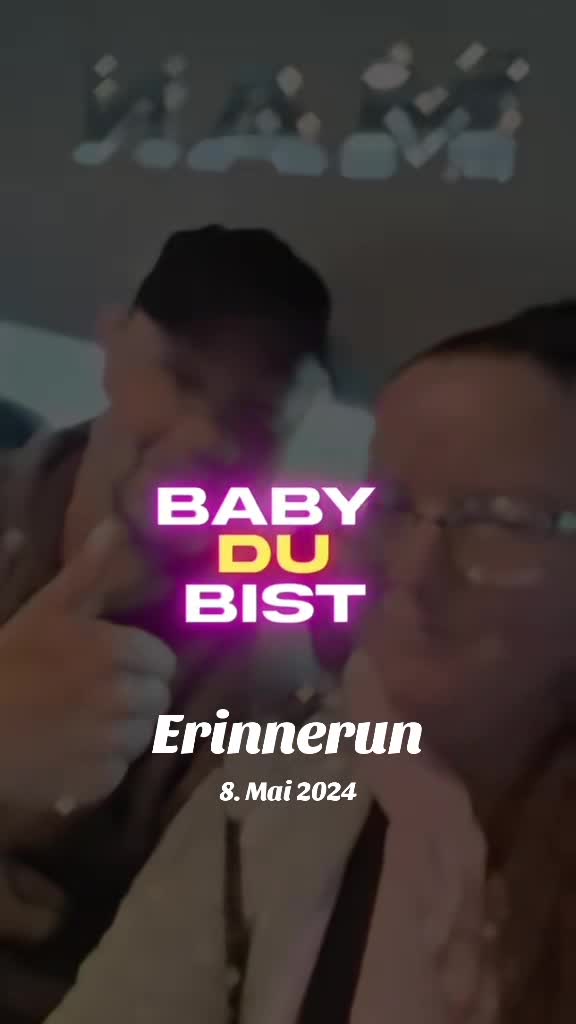 @🧊Eiskalte😈Flamme🔥