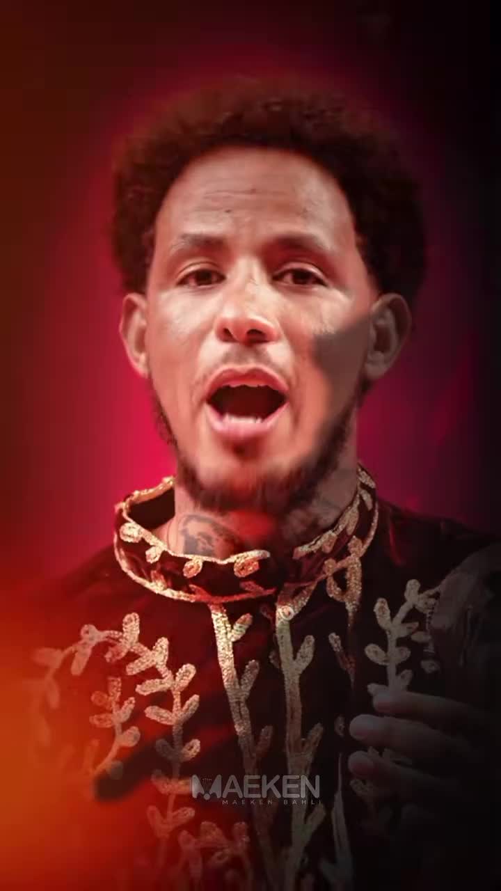 @🇪🇷‼️