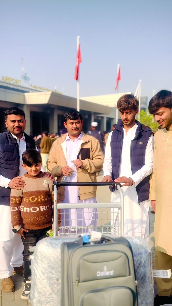 @😍 Asim khan 😍