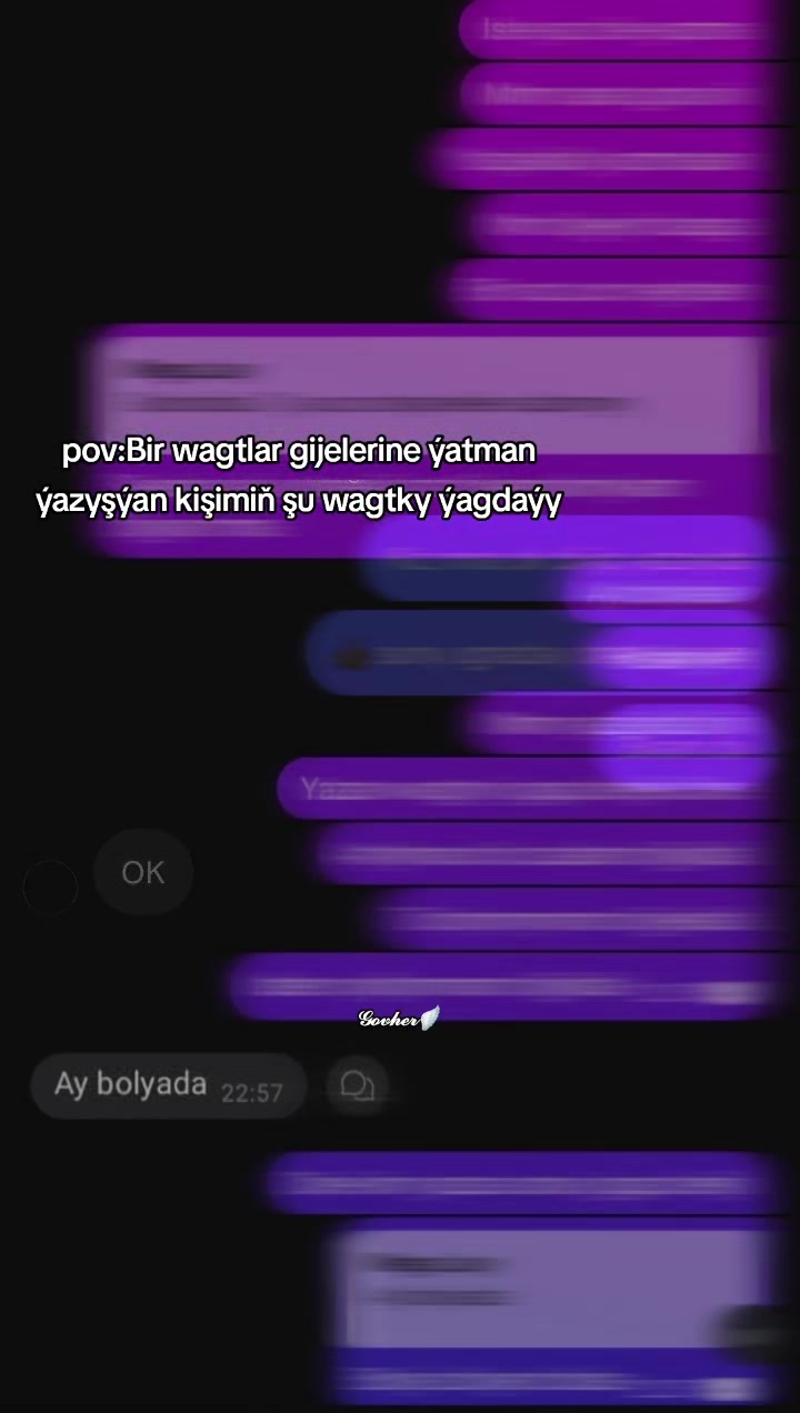 @𝓖𝓸𝓿𝓱𝓮𝓻🪽