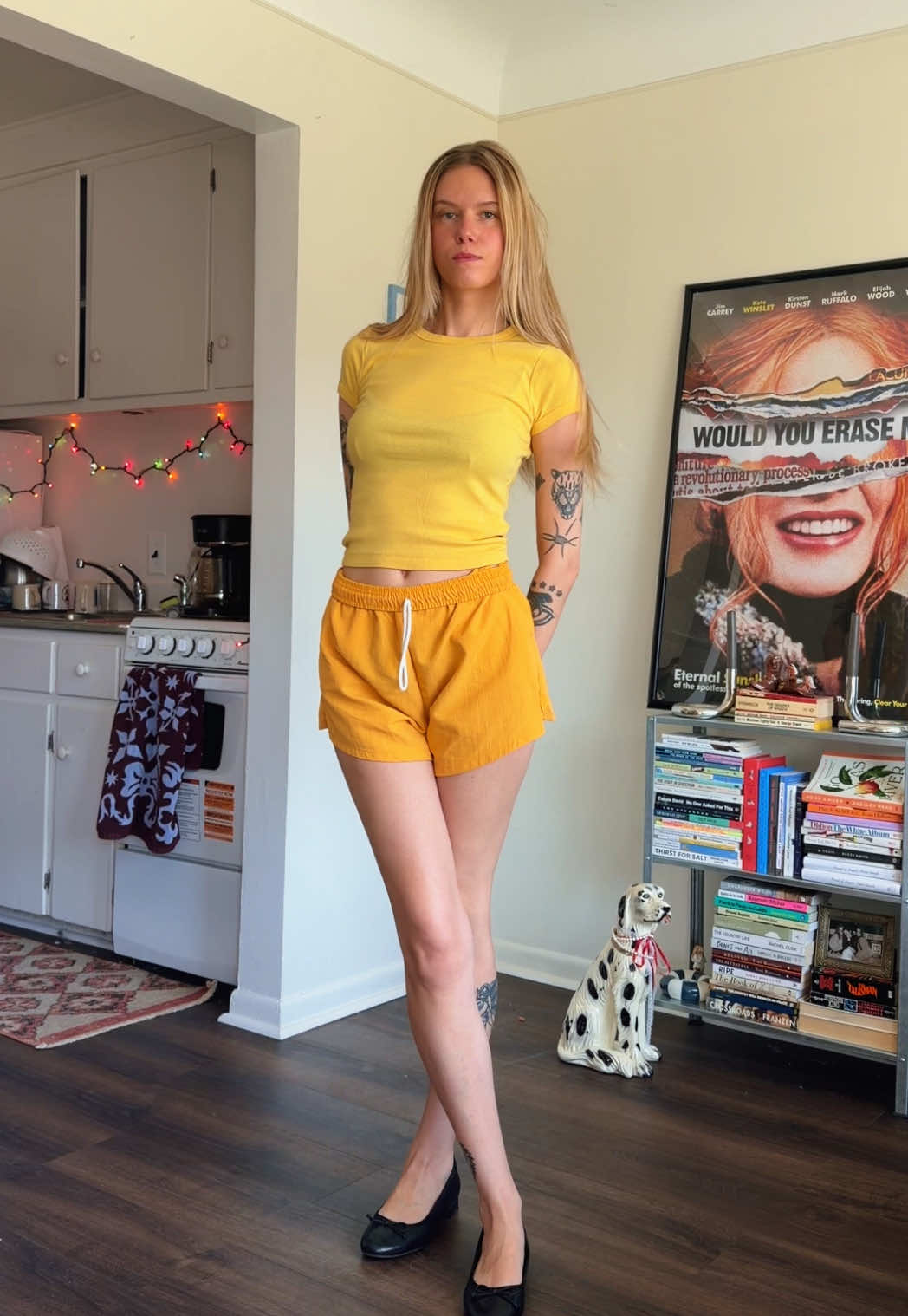 @marrahrebel