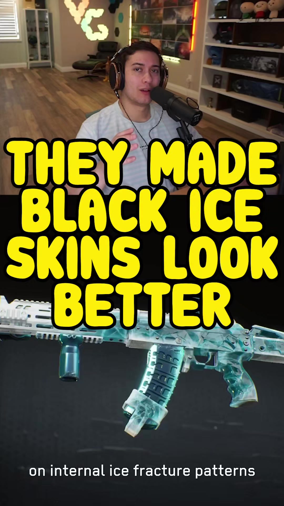 @VarsityGaming