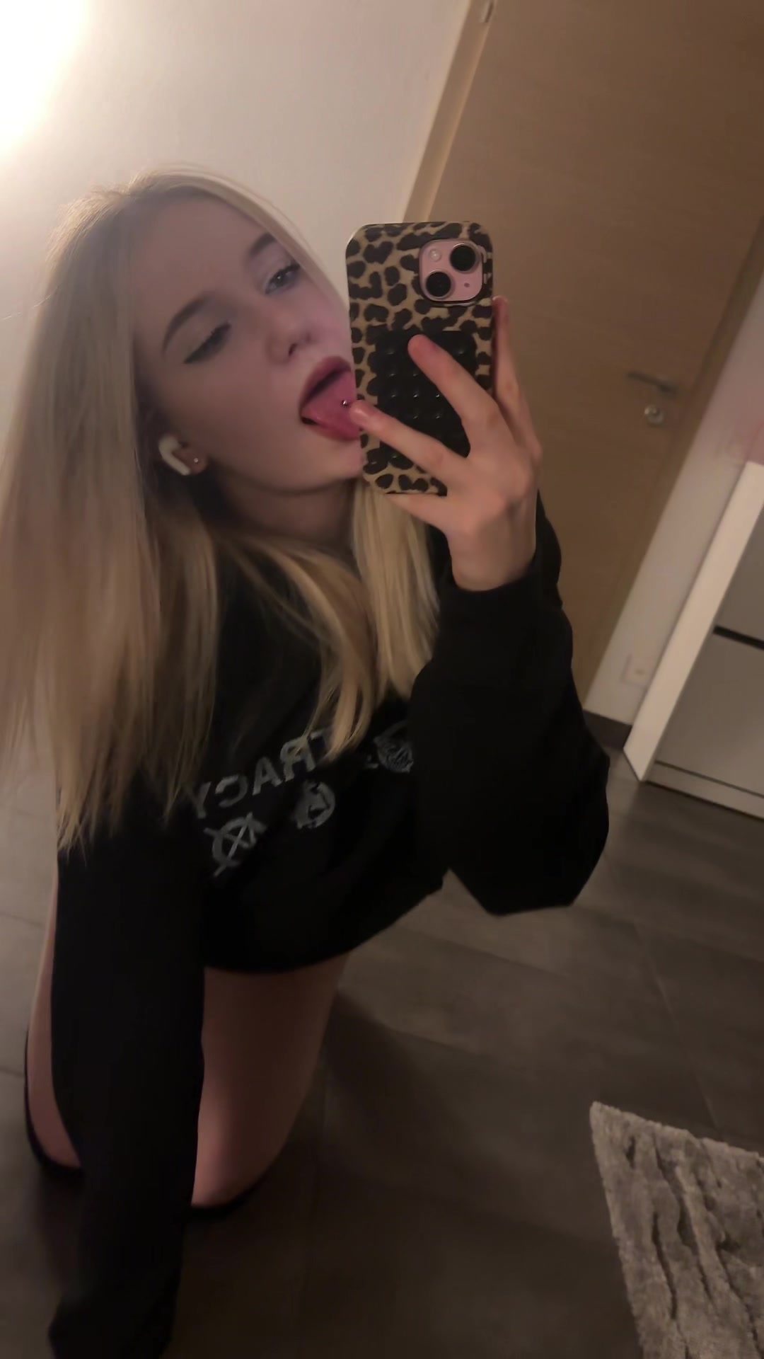 @marchukkk